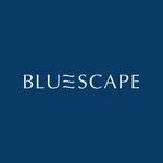 Bluescape