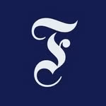 Frankfurter Allgemeine Magazin