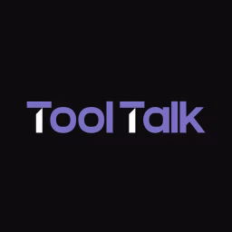 Tool Talk