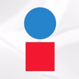 ImagenTV