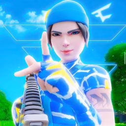 ALI Otaku Gamer