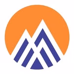 Ak-Sai Travel | Tours in Kyrgyzstan & Central Asia