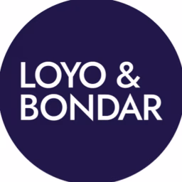 LOYO & BONDAR DEVELOPMENT BALI