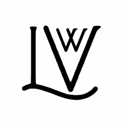 Lehigh Valley Workshop