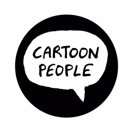 Cartoon People Channel