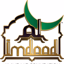 Al-Imdaad Foundation
