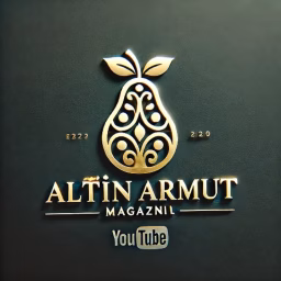 Altın Armut Magazin