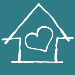 Planos de Casas Pequeñas