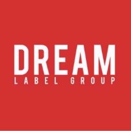 Dream Label Group