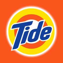 Tide Egypt