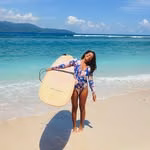 Silvana Elstak | Adventure Travel & Lifestyle