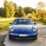 911_cobaltblue