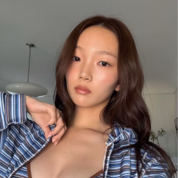 Kelly Kim