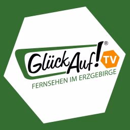 Glück Auf TV - Kanal 9