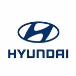 Hyundai Deutschland