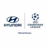 Hyundai Deutschland