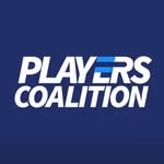 Players Coalition