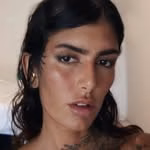 Marta Ghun