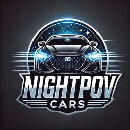 NightPOV Cars
