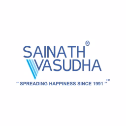 Sainath Vasudha