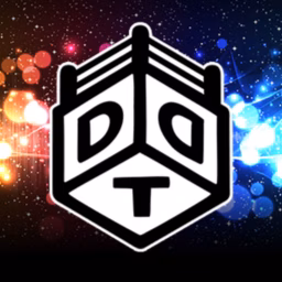 Pro-Wrestling DDT
