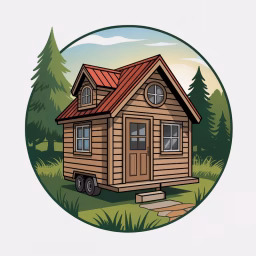 Tiny House Haven