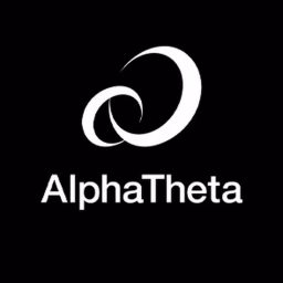 AlphaTheta / Pioneer DJ Vietnam 