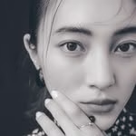 久保田紗友