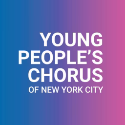 Young People's Chorus of New York City
