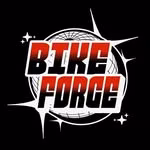 Bikeforce26 EVENTS | FASHION | SHOWS