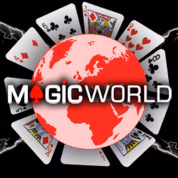 MagicWorld