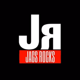 Jags Rocks