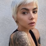 Alexis Jelenich
