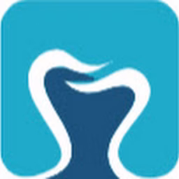 ENDURANCE IMPLANT DENTAIRE