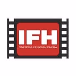 Indian Film History | India's Entertainment Archiving Portal