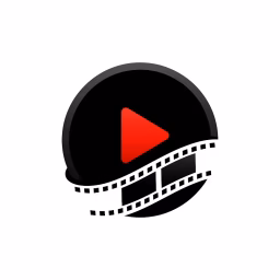 Between Frames Vlogs