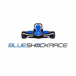 Blue Shock Race
