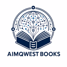 AIMQWEST BOOKS