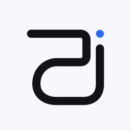 TechJournal