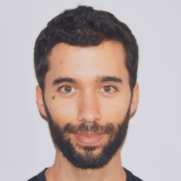 Borja Zazo Simracing