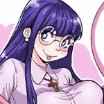 Karla Diaz - Comic artist - Illustrator