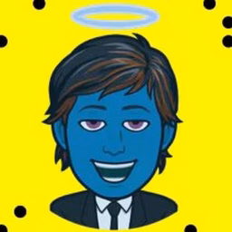 Corygme