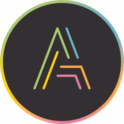 Agile Heroes