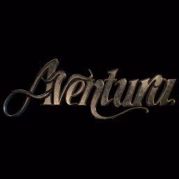 Aventura - Topic
