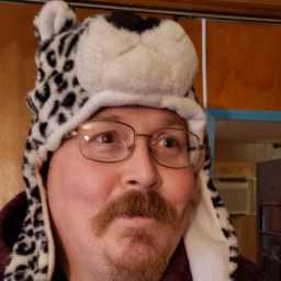 Mathew Wadstein Tutorials