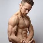 Richie Kirwan, PhD | RNutr | Nutritionist