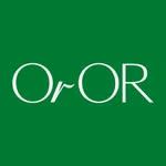 Organic Oren