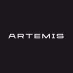 Artemis