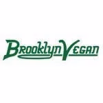 BrooklynVegan