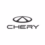 Chery International